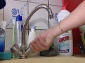 Экс-сотрудница первоуральской школы, где десятки детей слегли с дизентерией, полностью признала вину – «нетщательно помыла руки после туалета»