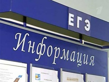 ���������� ���������� �������� ������� ��� ������� ���