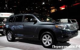 ������� � ���������� �� ������ ������������� �������� �������� ������������