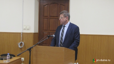 ���������� � ������ �������� ��������������� � ��������� ������ ��������� ����������