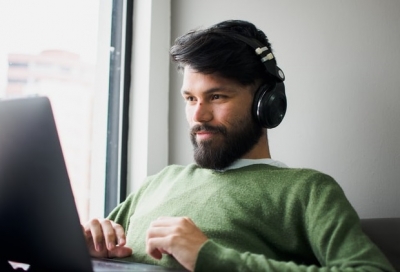 ������� ���������� ����� ����������� �������� �������