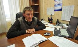 Администрация покупает квартиру ди-джея Зотова по решению суда