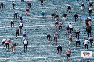 ���������� ����������� ������� ��������