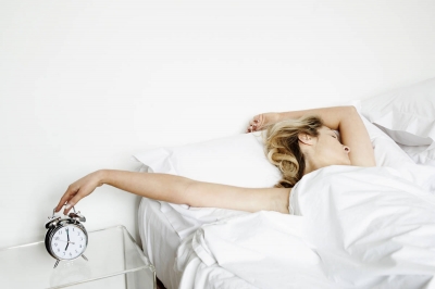 �� ��������: ��� ������������ �������� ��������� � �������