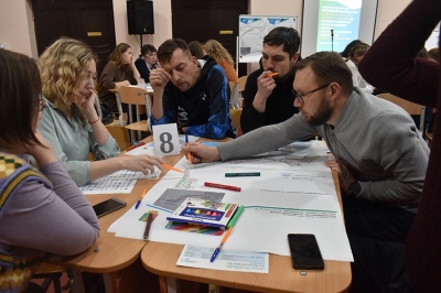 ���������� ������������ ���������� �������� ������ ����������