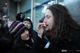 ������������� ���������� ������ ������������ ������ ������ � ���������� ���������������