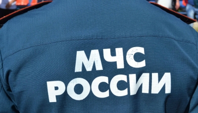 �������������� ��������� ������� �������, ������� ��������� �� ������������� ���������� ������