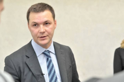 ������� ������ �������� ����������� ���������� ����