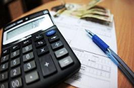 �� ������� ����� �������� ������������ ������