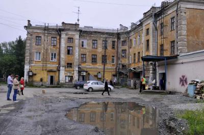 ���������, �� ������ ��������