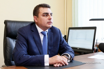 ������������ ����� ��������� � �������������