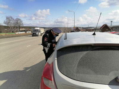 � ����� ������������� ������� ����� ���������� � ����������������� ����������� ����������� ������