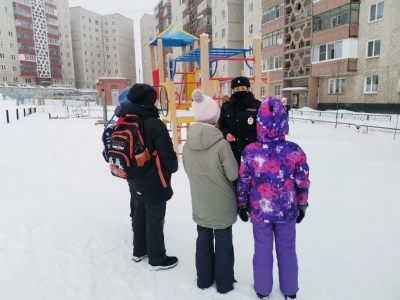 ����������� ������������� �������� ���������������� ����������� �� ������������ ��������� �������� �� ������ 