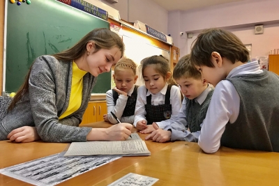 ������������� �������� � ��������� �������� �������� ��������