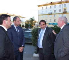 ������ ������� � ������������, ����� ����������� � ����������� �������������