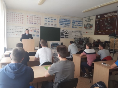 �������� ��������� - ����� �� �������