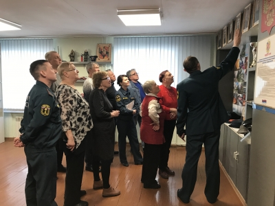 ���� ������������ ��������� �������� ������