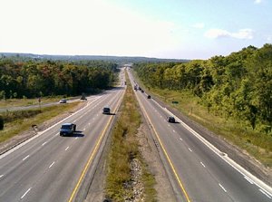 �� ������� �� ������ "���������" ���������� �����