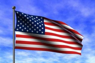 71% ������� ��������� ���