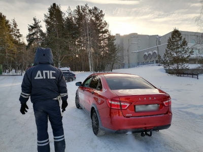 � ���������������� ������������� ������� ����� ����������������� ����������� ������