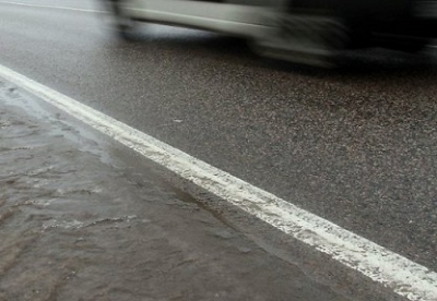 �������������: ������ ������������ � ����� ����� ��������� ��������� ������ ����