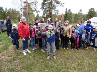 ������� �������� ����� ���������� �� ������� �������� �� ������������ �������������