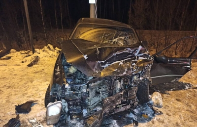 �� ������ ��� �������������� ������� ���