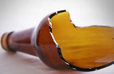 � ������������� �� ��������� �������� �������� ��������� ����������� ������� ������ ������� �� ���������� �������� ���������� ���������, ���������� ��� ���������