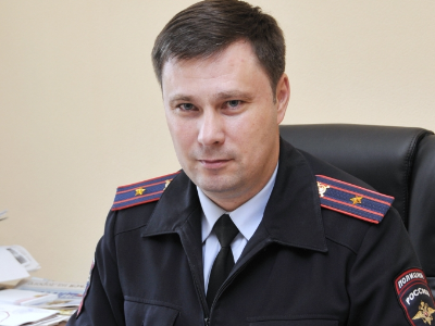 � ���������� ������ �������� ���� ��������� �������������� ����� ��������� � ��������� ���������.