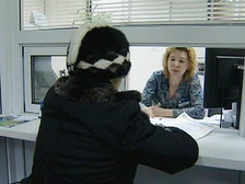 ����������� ������� ��� ������ ����������