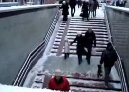 ����������� ���������� � ������ �������������. �����