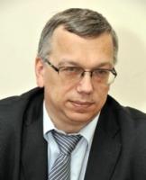 Сергей Куртюков уходит с занимаемой должности