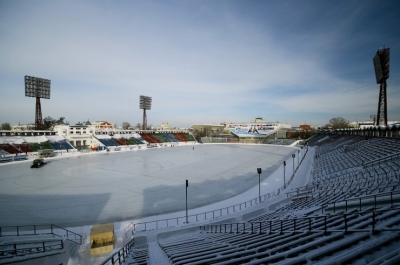 ������ ���� �� ��������� �� ������� �����