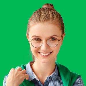 � ��������� �������� �������� ��������� ��������� ����