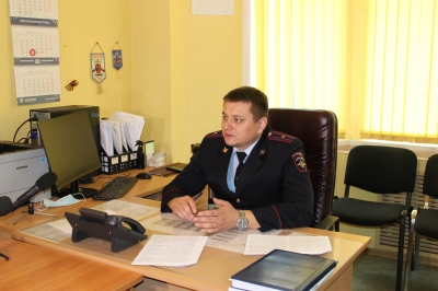 � ������ ��� ������ �� ������ ������������� ������ �����-����������� �� ������� ������������ ������������, ����������� � �������������� ��� � ����� ���������������