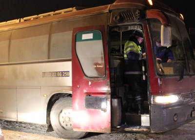 � ������������� ������������ �������� ����������� ��������