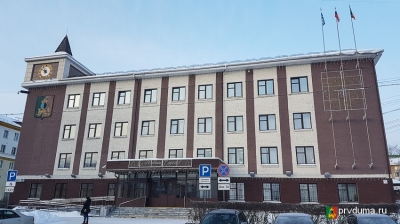 �������� ��������� ��������� ��������� ��������� � ��������