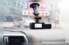 ������ � ������������������ ����� ��������� � ����