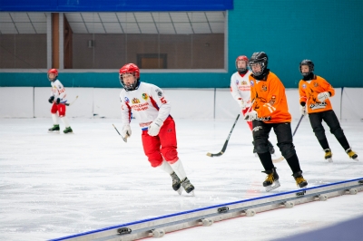 ��������� ����������� �������� ������ ������� ����� � ��������� ������� �� ����� ����� �������� ���� ����� ������� ���������