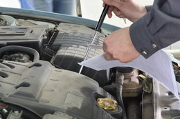 � 2012 ���� ��� ����� �������� ������ �� � 59 ����������