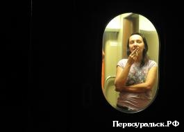 ���������� ������� ������ �������� ��� �������