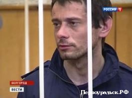 ������������� ������ʻ ��������� �������� ����. ���� ����� �� �� �������� 