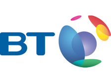 British Telecom  Google    