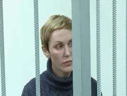 � ��������� ������������ ����������� �������� ��������� ������, ���������� �� ������� ������� ������� �������������, ���������� ��� ���� ��������� ����