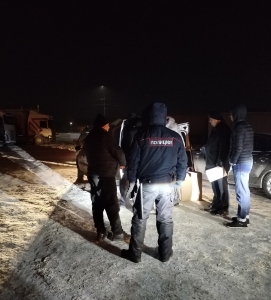 ����������� ������������� � ������������� �������� ���� ������� ������������� �������� �������.