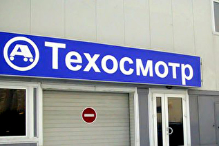 ���������� ������ ����������� �� ������, � �������� ��������������� ����� �������