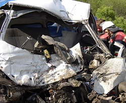 ������������ � ��� � ������ ������� ������ ��� �� �����