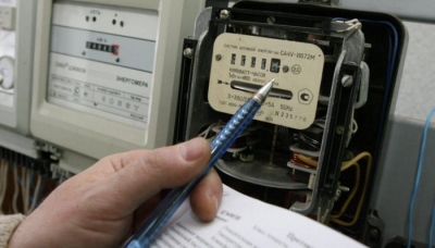 � ������������� ��������� ���� �������� ��������� � �� � ��������� �� ������ ���