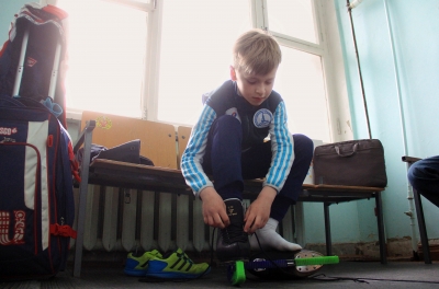 �������� �� ������������� ������ ������� � ����������� ��-�������