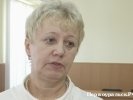 Галине Сельковой официально вручен мандат депутата